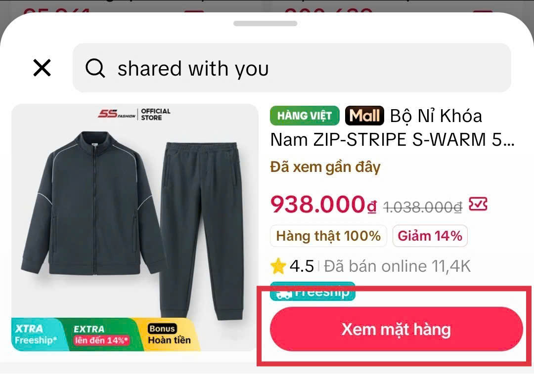 Bước 3